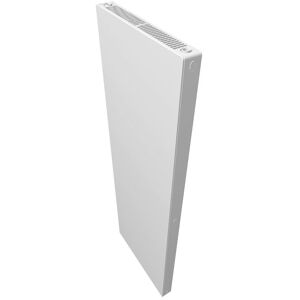 Buderus Logatrend CV-Plan Radiateur compact, 7728710304,