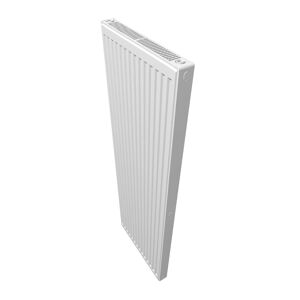 Buderus Logatrend CV-Profil Radiateur compact, 7728600203,