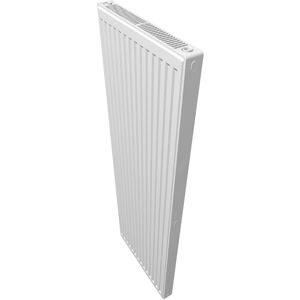 Buderus Logatrend CV-Profil Radiateur compact, 7728604204,