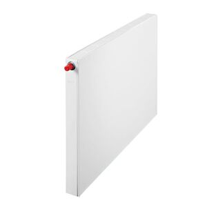 Buderus Logatrend VCM-Plan Radiateur à robinetterie intégrée, 7750509616,