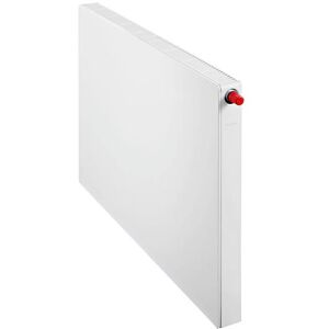 Buderus Logatrend VCM-Plan Radiateur à robinetterie intégrée, 7750502709,