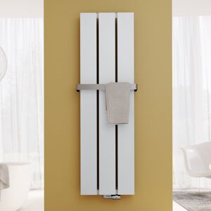 Kermi Decor-Arte Plan Radiateur design, D1N101800492XXK,