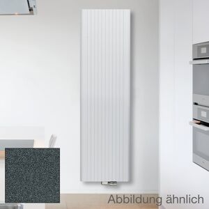 Vasco Alu-Zen Vertikal Radiateur design, 111140525220000660301-0000, ALU-ZEN 11.6