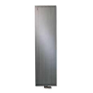 Vasco Carré Plus Vertikal Radiateur design, 112100595160011880301-0000, CPVN-PLUS 9.6