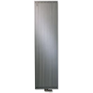 Vasco Carré Plus Vertikal Radiateur design, 112100895160011880301-0000, CPVN-PLUS 9.6