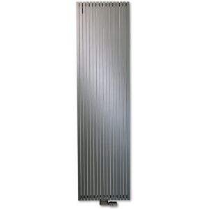 Vasco Carré Plus Vertikal Radiateur design, 112100895220011880301-0000, CPVN-PLUS 9.6