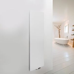 Vasco Niva Soft Radiateur design, 111970440182011880600-0000,