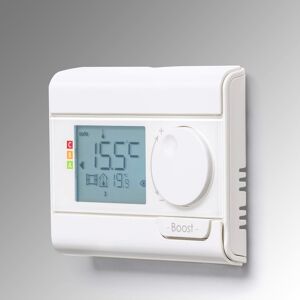 Vasco Thermostat sans fil pour radiateur Blower, 118424100009016,