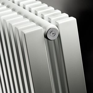 Vasco Zana Horizontal Radiateur design, 112531024070000189016-0000, ZH-2 16.6