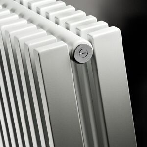 Vasco Zana Horizontal Radiateur design, 112531904070000189016-0000, ZH-2 16.6