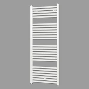 Zehnder Zeno Sèche-serviettes, ZZ100245B100000, ZN-120-045