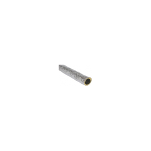 ALDES Gaine vmc isolée soupe - diamètre 160mm longueur 6m - aldes 11091623