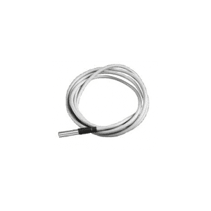 Sonde de sol avec 3 metres de cable delta dore 6300037