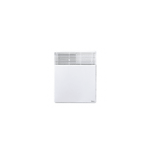 THERMOR Convecteur electrique evidence 750w 6 ordres blanc 411421