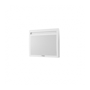 Panneaux rayonnants amadeus 2 horizontal 750w blanc - thermor 443321