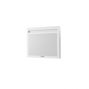 Panneaux rayonnants amadeus 2 horizontal 750w blanc - thermor 443321 - Publicité