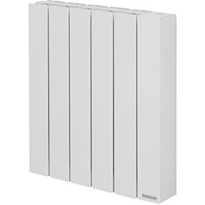 THERMOR SCGA Radiateur Chaleur Douce Baléares 2 H 2000W  Blanc-492471 - Publicité