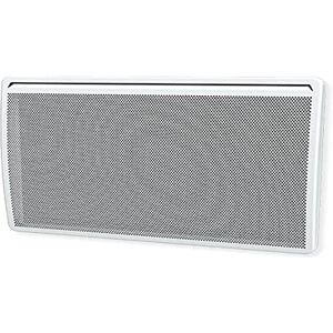 Sargas 1000w - Radiateur - Carrera