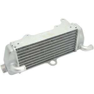 TNT Original Radiateur Sherco SE/SM 14-