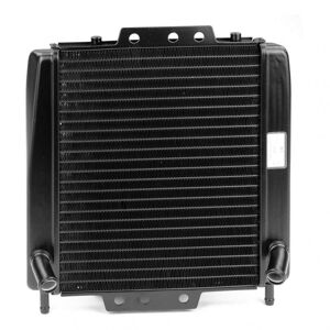 1Tek Origine Radiateur Piaggio MP3 400/500cc