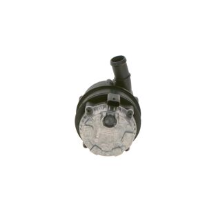 BOSCH Pompe de circulation d'eau, chauffage auxiliaire (Ref: 0 392 024 041)