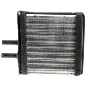 Frig Air S.p.A. Radiateur de chauffage pour FIAT: Punto, Barchetta & LANCIA: Ypsilon (Ref: 0604.3007)