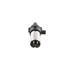 Bosch Pompe de circulation d'eau, chauffage auxiliaire (Ref: 0 392 020 027)