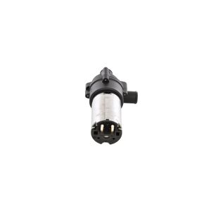 BOSCH Pompe de circulation d'eau, chauffage auxiliaire (Ref: 0 392 020 027)