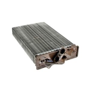 Storm Radiateur de chauffage pour RENAULT: Safrane (Ref: 89003)