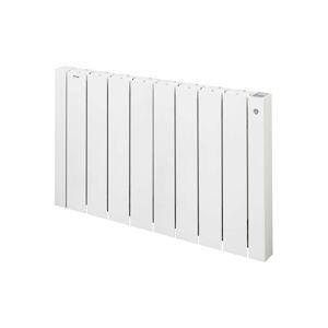 Radiateur électrique Thermoactif Chaleur Douce Volga Plus 1500w Acova Tamh 150 093 Cf