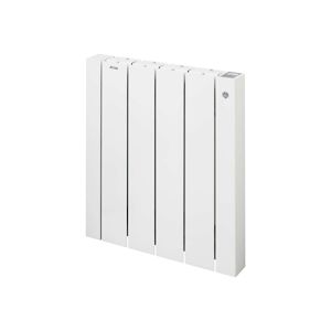 Radiateur électrique Thermoactif Chaleur Douce Volga Plus 750w Acova Tamh 075 053 Cf