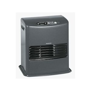 Inverter 6008 - 4000 Watts Poele A Petrole Electronique - Fonction Eco - Programmation 24h - Detecteur De Co2 - Securite Enfant