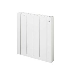 Radiateur électrique Thermoactif Chaleur Douce Volga Plus 1000w Acova Tamh 100 063 Cf