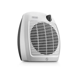 DeLonghi Radiateur Soufflant