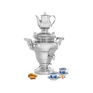 Bartscher Samovar 15L - 191005