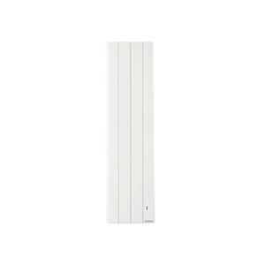 Radiateur électrique Connecté Bilbao 3 Vertical 1500w Thermor 494851