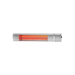 PURLINE HEATY EX2000 RC 2000W Chauffage halogène mural ou de plafond