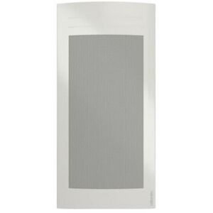 Atlantic Radiateur rayonnant digital SOLIUS NEO vertical 1500W blanc - ATLANTIC - 425429