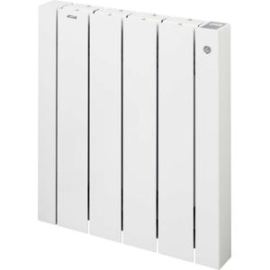 ACOVA Radiateur électrique ThermoActif chaleur douce VOLGA PLUS 1000W - ACOVA - TAMH-100-063/CF