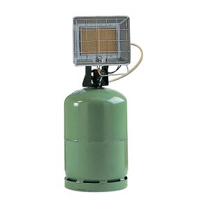 SOVELOR Radiant gaz mobile - SOVELOR - 4200CA/P