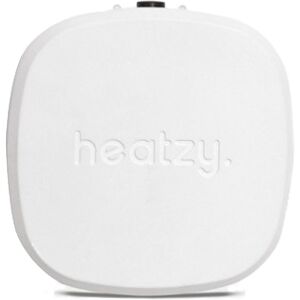 ACOVA Programmateur connecté HEATZY ELEC'PRO - ACOVA - 887700