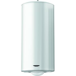 Ariston Chauffe-eau électrique vertical mural blindé INITIO 75L - ARISTON - 3200833