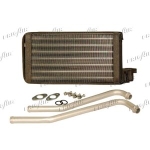 Radiateur De Chauffage Frigair 0608.2001