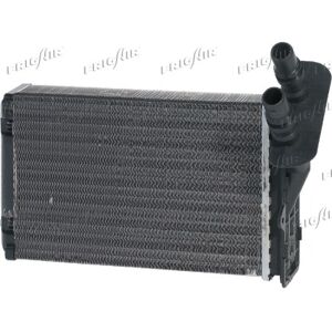 Radiateur De Chauffage Frigair 0609.3009