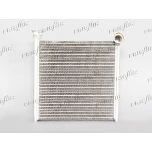 Radiateur De Chauffage Frigair 0610.2015