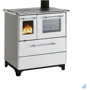 Cuisiniere a bois Royal Betty 3,5 New Puissance 5kW A