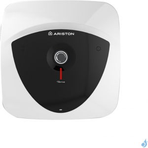 Ariston Chauffe-eau électrique ARISTON Andris Lux Petite Capacité Sur-évier