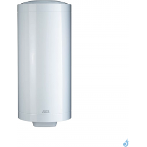 Chauffe-eau electrique Altech 200 litres vertical Ø 530 mm thermoplongeur monophase EU