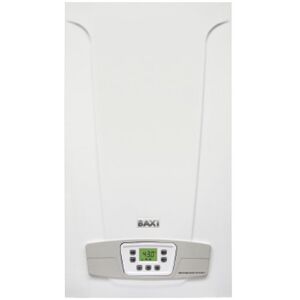 Baxi Chaudière conventionnelle à méthane baxi ECO 5 BLUE 24KW A7729074