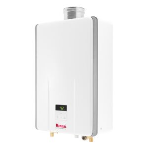 Rinnai Chauffe-eau Rinnai INFINITY 14i Litres chambre étanche à Méthane REU-A1420FFU-NG